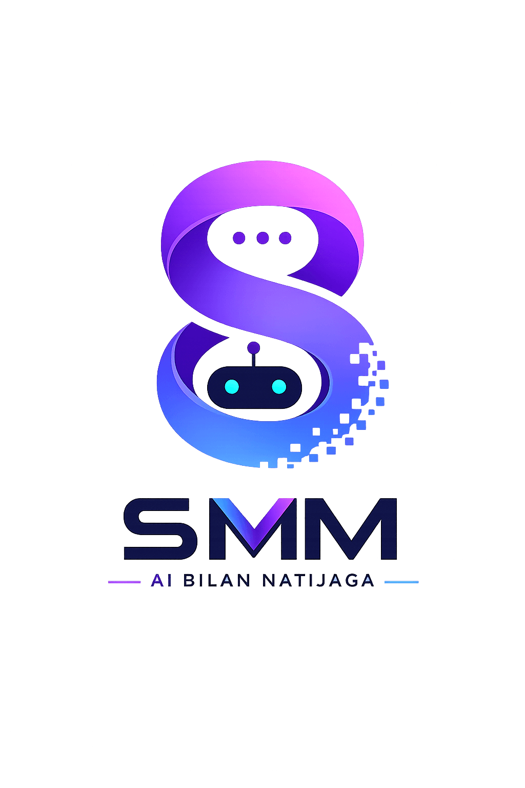 smmchi.ai