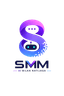 smmchi.ai